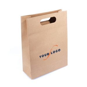 envelope-paper-bags (4)