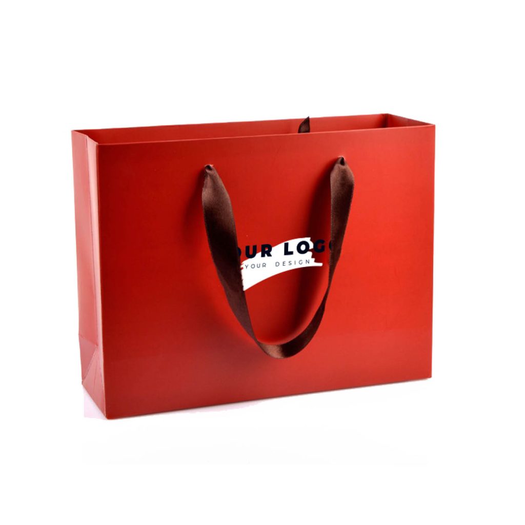 handle-knotted-paper-bags (4)