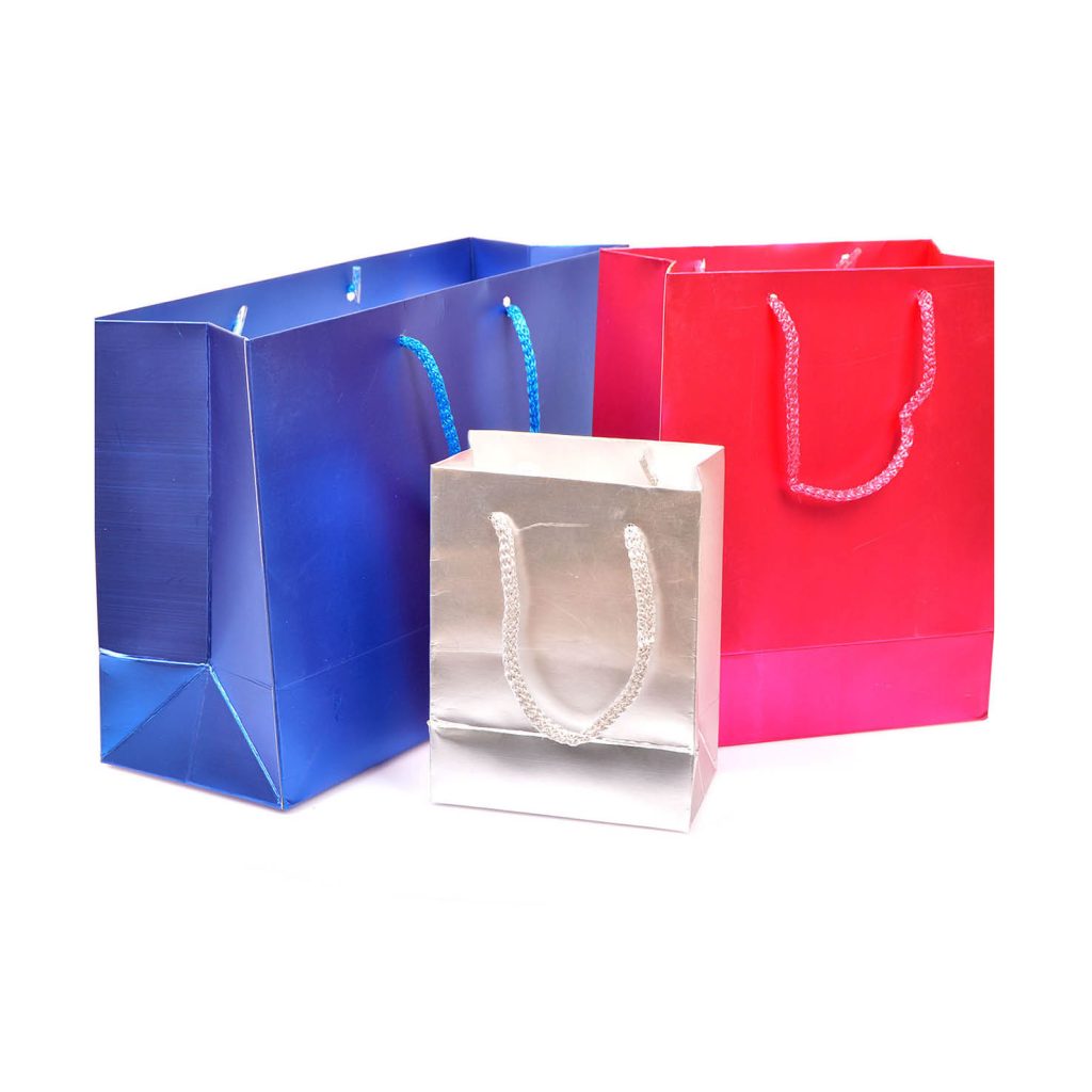 handle-knotted-paper-bags (5)