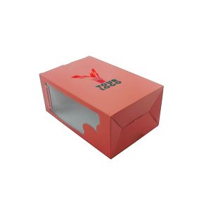 american-model-boxes (1)