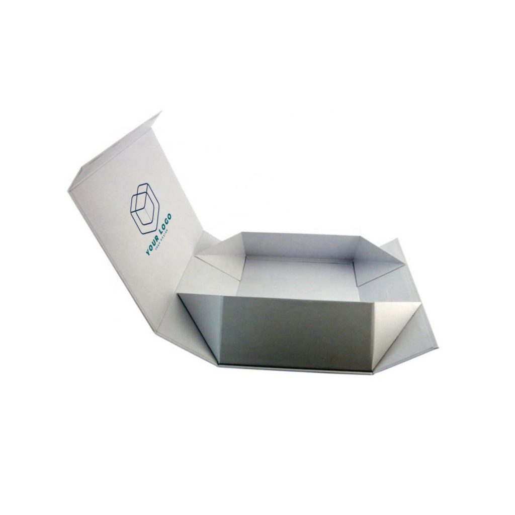collapsible-rigid-boxes (1)