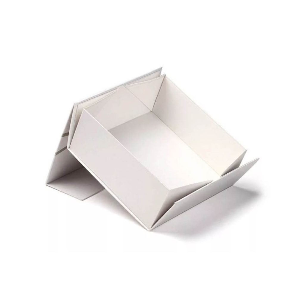 collapsible-rigid-boxes (3)