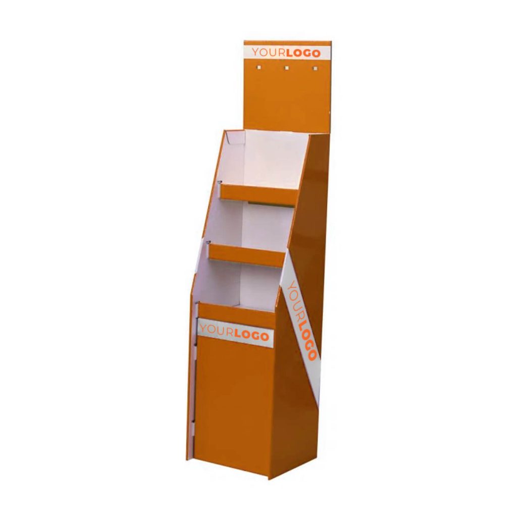 corrugated-display-boxes-and-stands