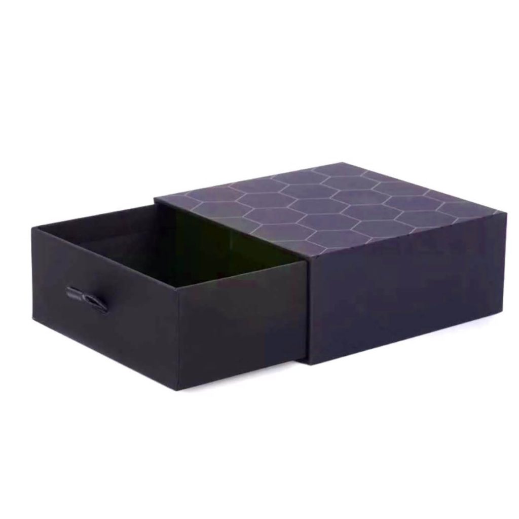drawer-rigid-boxes (2)