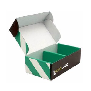 e-commerce-boxes (1)