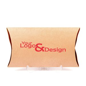 pillow-type-and-display-boxes (3)