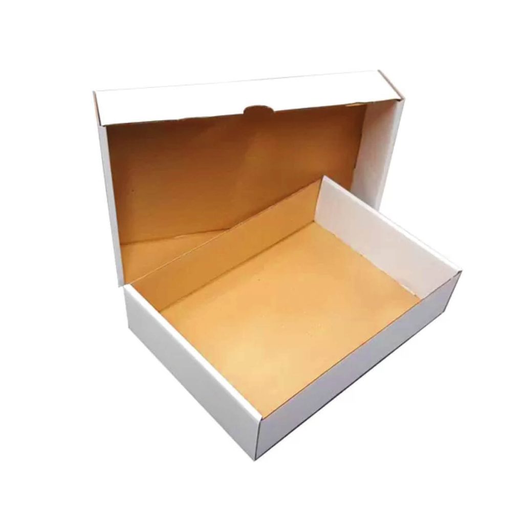 two-pieces-corrugated-boxes
