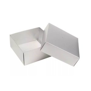 two-pieces-lid-and-base-boxes (2)