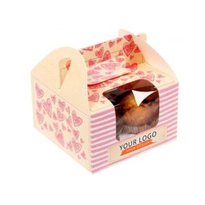 Patisserie-Boxes (1)